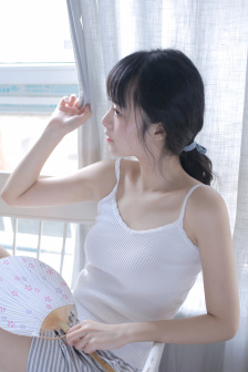 女人被狂躁C到高潮是什么样子