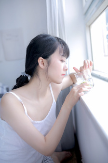 南方车站